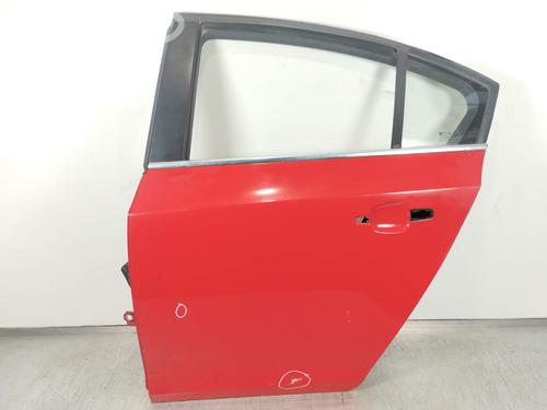 left-rear-door-chevrolet-cruze-j300-95987763-2009-6962141 main image