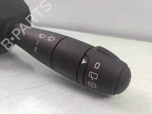 Steering column stalk DACIA DUSTER (HS_) | BP4860390I23 - Image 4