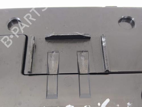 Electronic module RENAULT MEGANE IV Hatchback (B9A/M/N_) | BP9705537M83 - Image 2