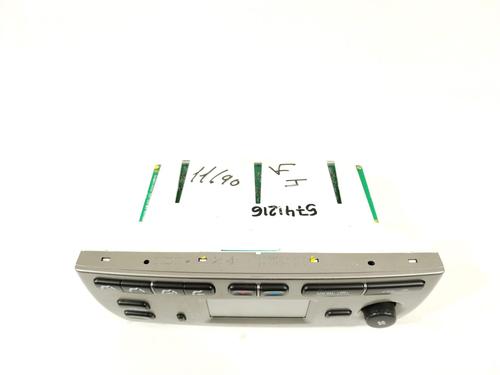 Climate control JAGUAR X-TYPE I (X400) | BP18882145I5 - Image 3