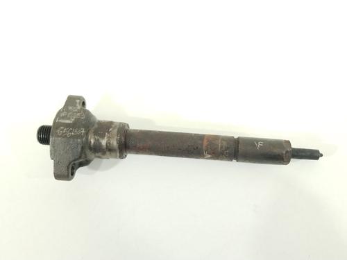 Used Injector BMW 3 (E46) 320 d (136 hp) 29484314