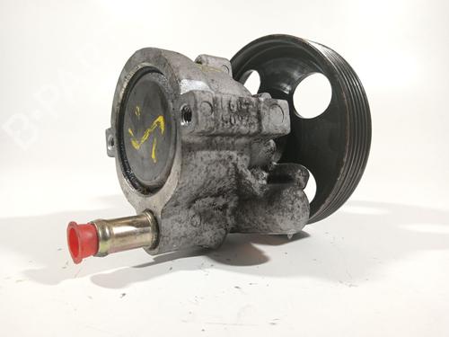 Steering pump RENAULT LAGUNA II (BG0/1_) 1.9 dCi (BG08, BG0G) | BP23270419M99 