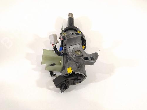 Ignition barrel KIA CARENS IV | BP4977611M48 - Image 4