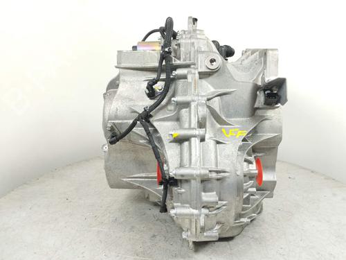 Gearbox MERCEDES-BENZ A-CLASS (W177) | BP12260068M3 - Image 4
