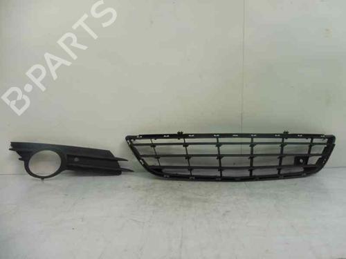 Used Grille OPEL CORSA D (S07) [2006-2015]  14302702