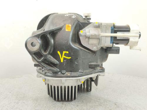 Rear differential BMW 4 Coupe (G22, G82) M4 Competition M xDrive | BP29279638M24 - Image 2