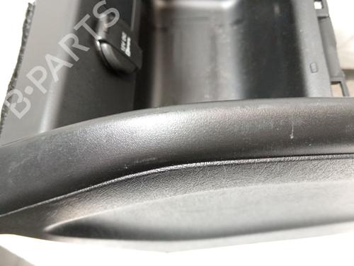 Middle console FIAT TIPO Hatchback (356_, 357_) 1.5 T4 Hybrid | BP36039898I22  - Image 9
