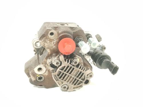 Injection pump RENAULT GRAND SCÉNIC II (JM0/1_) 1.9 dCi (JM14) | BP32232657M78