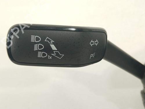 Steering column stalk SEAT IBIZA V (KJ1, KJG) | BP36882435I23 - Image 2