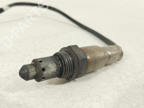 Electronic sensor JEEP RENEGADE SUV (BU, B1, BV) 1.0 T-GDi | BP30906513M84 - Image 3