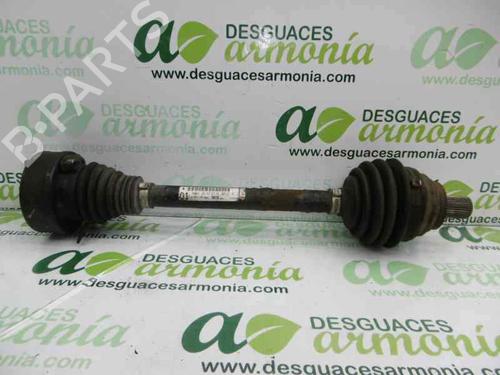 left-front-driveshaft-vw-golf-v-1k1-1k0407271dr-2003-2004-2005-2006-2007-2008-2009-2010-1839102 main image