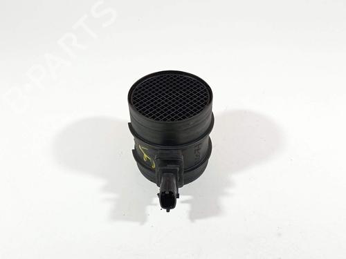 BP22731586M95 main image