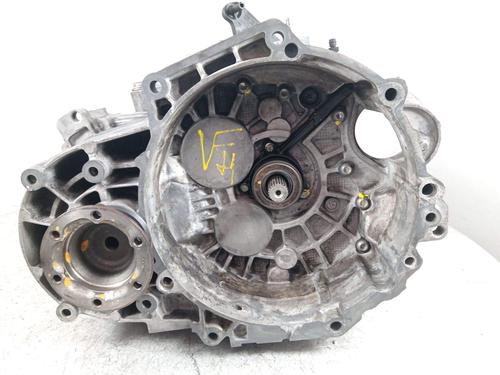 Used Gearbox Gearbox 26615900 26615900