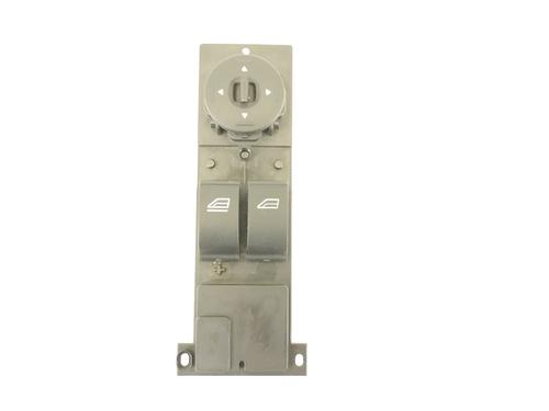 Left front window switch FORD FOCUS II Turnier (DA_, FFS, DS)  | BP7982698I27 