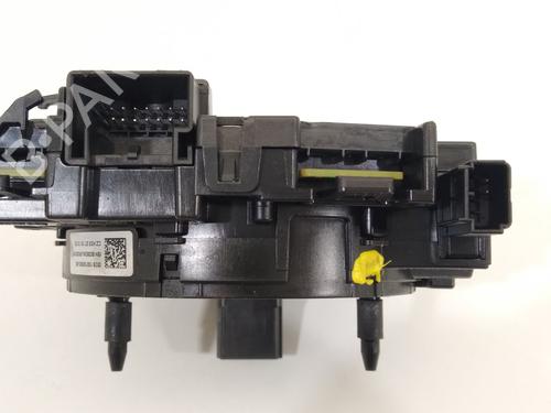 Squib airbag SEAT LEON (5F1) 2.0 Cupra | BP23979332C102 