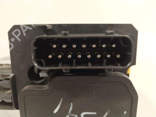 ABS pump AUDI ALLROAD C5 (4BH) 2.5 TDI quattro | BP36989350M43 - Image 3