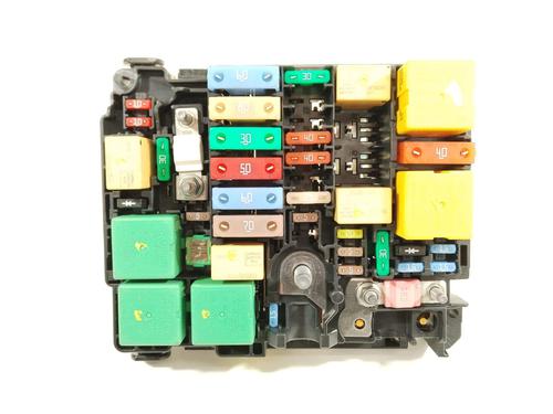 fuse-box-citroen-jumpy-iii-van-v_-2016-35728527 main image