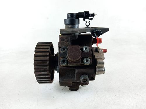 Used Injection pump Injection pump 18334991 18334991