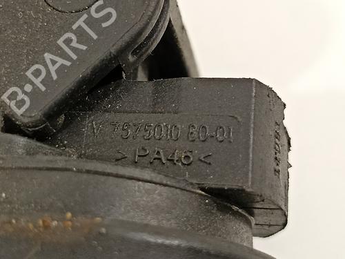 Ignition coil PEUGEOT 308 I (4A_, 4C_)  | BP16248596M94 