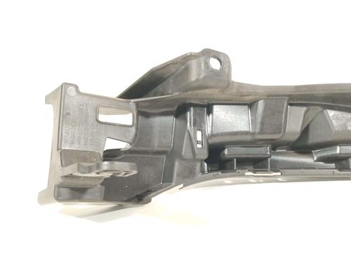 Left headlight support CUPRA FORMENTOR (KM7, KMP) 1.4 e-Hybrid | BP40101209C157 - Image 7
