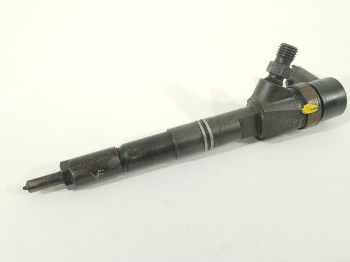 Used Injector ALFA ROMEO 159 (939_) [2005-2012]  29332536