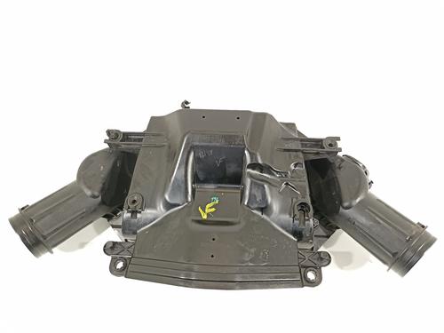 Air filter box ALFA ROMEO STELVIO (949_) 2.9 Q4 (949.AXG2A, 949.AXH2A, 949.AXS2A) | BP17491237M87