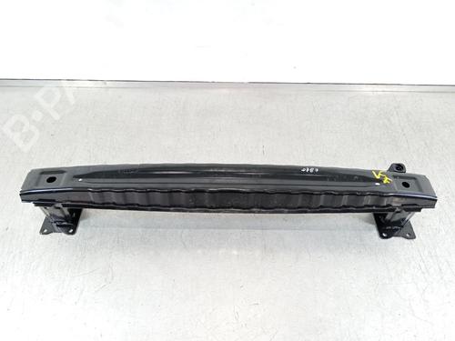 Used Rear bumper reinforcement SEAT IBIZA V (KJ1, KJG) 1.0 TSI (95 hp) 27607044