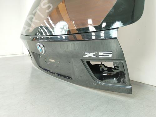 Tailgate BMW X5 (E70) xDrive 30 d | BP15578977C6 