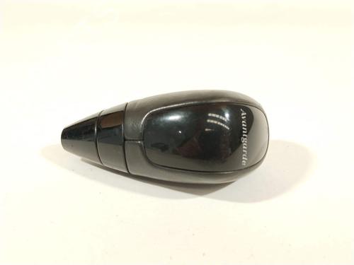 Used Shift knob Shift knob 37025140 37025140