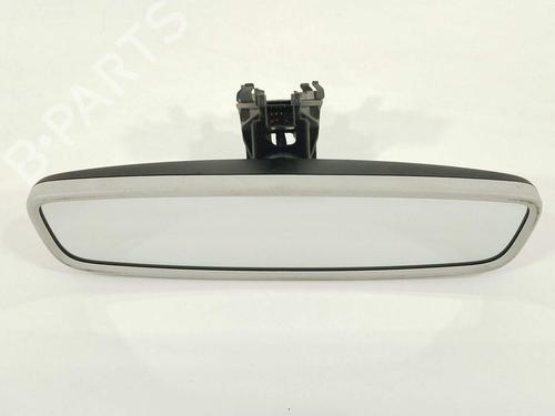 Used Rear mirror Rear mirror 17568989 17568989