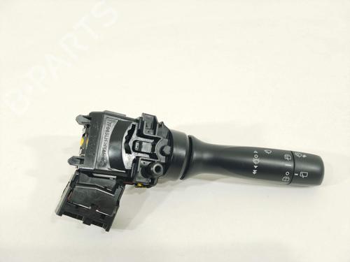 Used Steering column stalk Steering column stalk TOYOTA YARIS (_P1_) 1.0 (SCP10_, SCP10R) (65 hp) 29125130 29125130