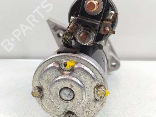 Starter DACIA SANDERO II  | BP5214502M8 