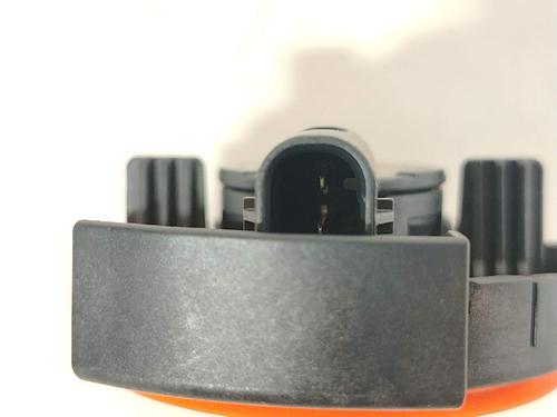 Electronic sensor AUDI A1 Sportback (GBA) 30 TFSI | BP34349973M84 - Image 6