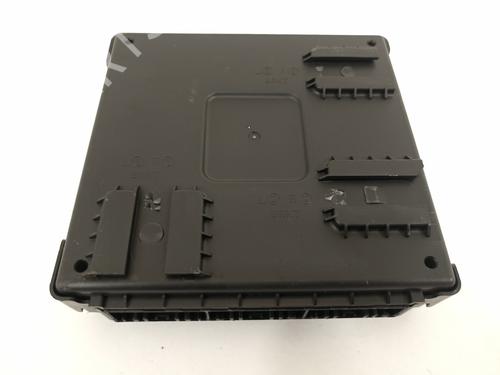 Electronic module HYUNDAI TUCSON (TL, TLE) 1.6 CRDi | BP13631614M83 