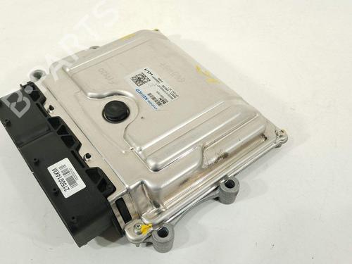 Gearbox control unit KIA NIRO II (SG2) 1.6 GDI Hybrid | BP38460419M52 - Image 6