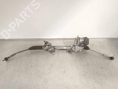 Used Steering rack Steering rack 17212527 17212527