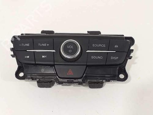 Used Switch Switch 7979598 7979598