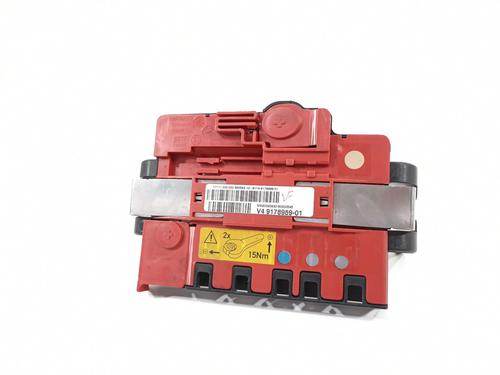 Used Fuse box BMW X6 (E71, E72) [2007-2015]  20312159