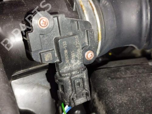 Used Mass air flow sensor Mass air flow sensor 32680928 32680928