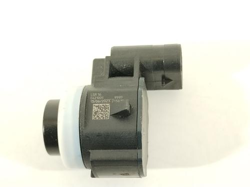 Electronic module HYUNDAI KONA (SX2) 1.6 GDi Hybrid | BP38324976M83 - Image 2