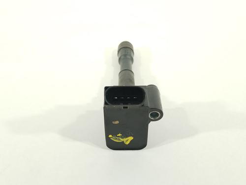 Ignition coil SEAT LEON (5F1) | BP29118606M94