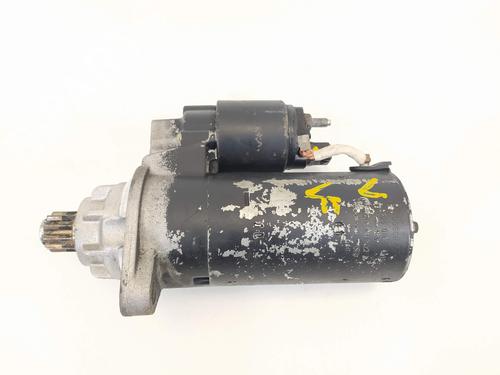 Used Starter Starter 8490597 8490597