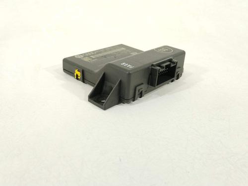 Electronic module AUDI A4 B8 (8K2) 2.0 TDI | BP38289317M83 - Image 5