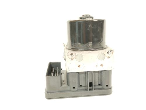 abs-pump-ford-fiesta-vi-cb1-ccn-2008-32027680 main image