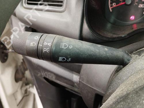 headlight-switch-fiat-doblo-cargo-263_-2010-37152287 main image