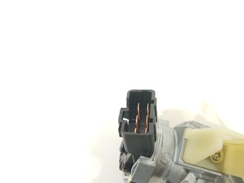 Ignition barrel HYUNDAI TUCSON (TL, TLE)  | BP29463673M48 