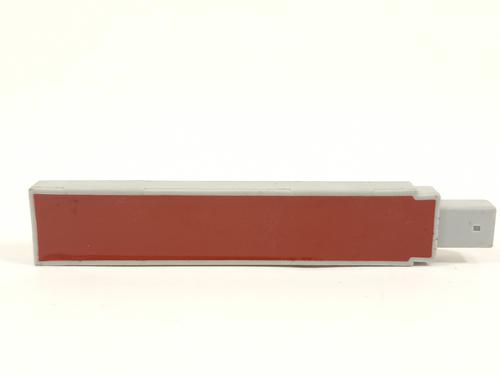 Antenne/Steun SEAT ARONA (KJ7, KJP) [2017-2025]  16010152