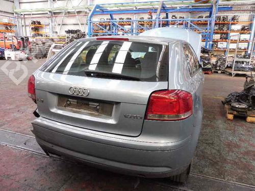 Subframe AUDI A3 (8P1) 1.9 TDI | BP1841533M9  - Image 11