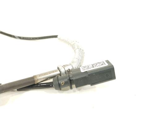 Electronic sensor VW CADDY V Box Body/MPV (SBA, SBH) 2.0 TDi | BP34157733M84 - Image 3