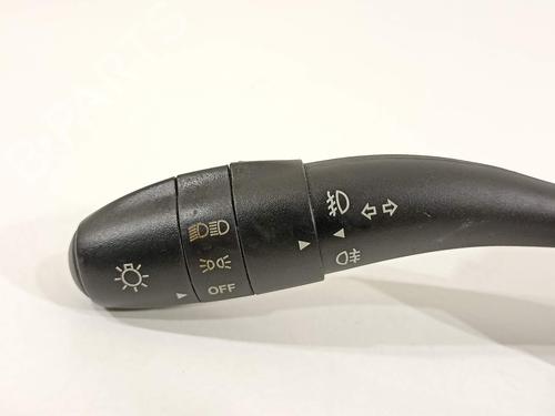 Headlight switch HYUNDAI i30 (FD) | BP16078044I24 - Image 2